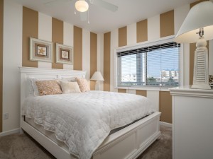 theview302-32-bedroom-2.jpg