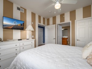 theview302-33-bedroom-2.jpg
