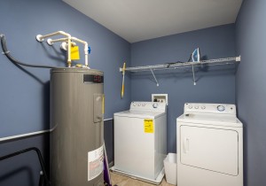 theview302-35-laundry.jpg