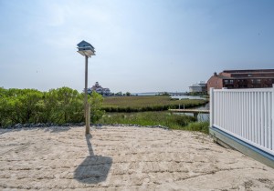 theview302-8.jpg