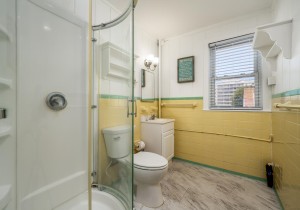 stanley4-10-bath.jpg