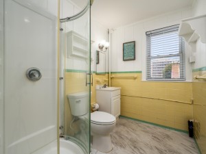 stanley4-10-bath.jpg
