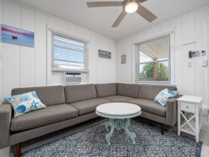 stanley4-4-living-area.jpg