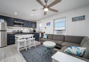 stanley4-9-open-floor-plan.jpg