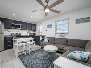 stanley4-9-open-floor-plan.jpg