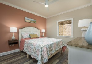 southbeach405-19-bedroom-2.jpg