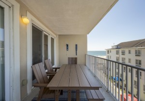 southbeach405-2.jpg