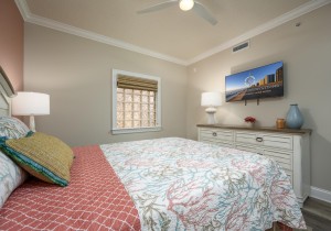 southbeach405-20-bedroom-2.jpg