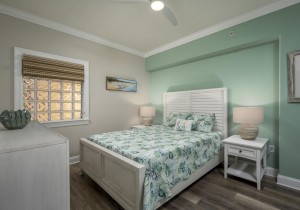 southbeach405-22-bedroom-3.jpg