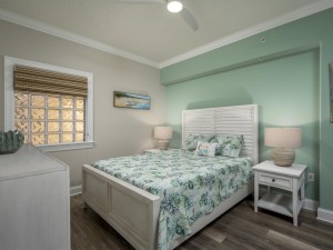 southbeach405-22-bedroom-3.jpg