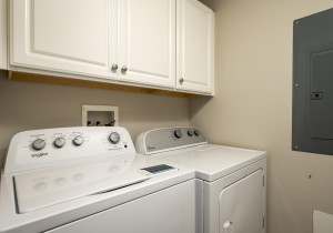 southbeach405-25-laundry.jpg