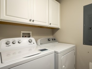 southbeach405-25-laundry.jpg