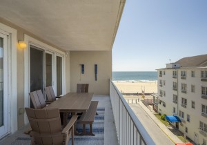 southbeach405-3.jpg