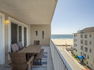southbeach405-3.jpg