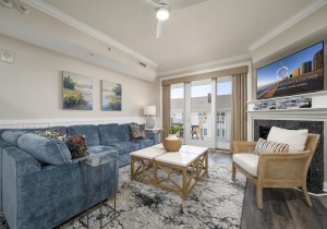 southbeach405-7-living-area.jpg