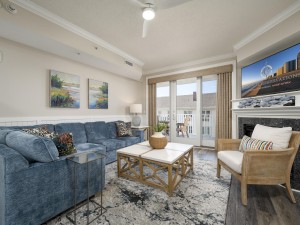 southbeach405-7-living-area.jpg