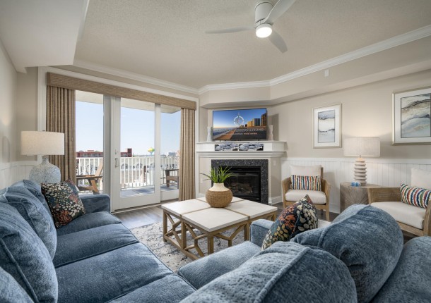 southbeach405-8-living-area.jpg