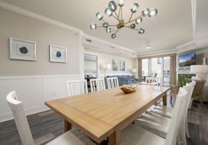 southbeach405-9-dining-area.jpg