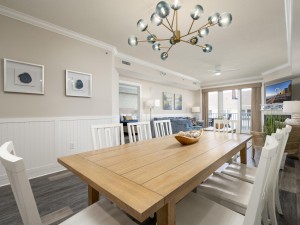 southbeach405-9-dining-area.jpg