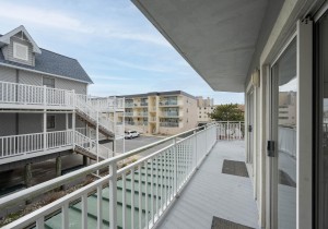 aventura106-11.jpg