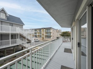 aventura106-11.jpg