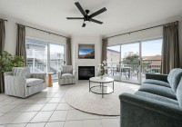 aventura106-13-living-area.jpg