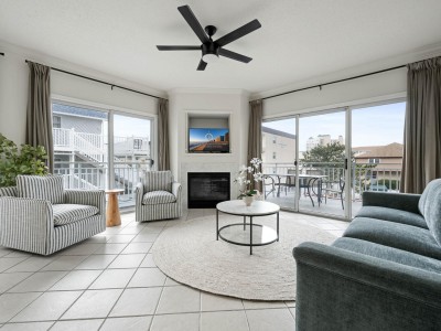 Aventurra 106
