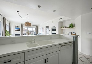 aventura106-17-kitchen.jpg