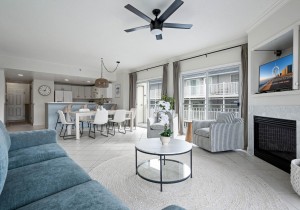 aventura106-20-open-floor-plan.jpg