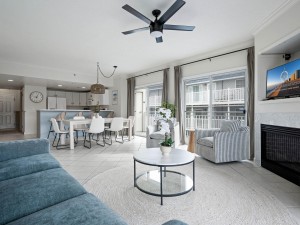 aventura106-20-open-floor-plan.jpg