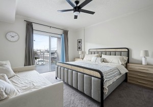 aventura106-22-primary-bedroom.jpg