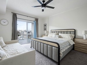 aventura106-22-primary-bedroom.jpg