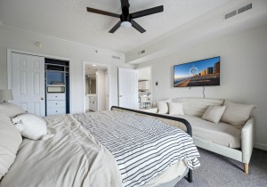 aventura106-23-primary-bedroom.jpg