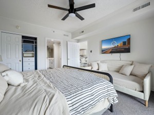 aventura106-23-primary-bedroom.jpg