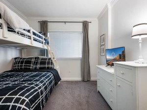 aventura106-28-bedroom-3.jpg