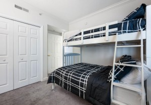 aventura106-29-bedroom-3.jpg