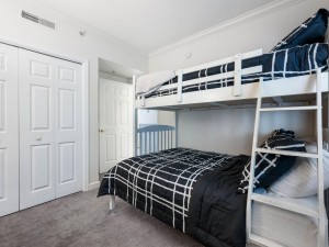 aventura106-29-bedroom-3.jpg