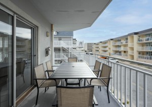 aventura106-3-bal.jpg