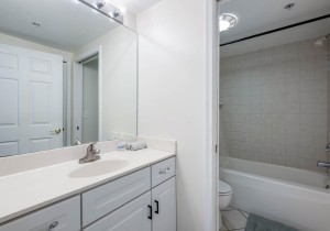 aventura106-30-bath-2.jpg