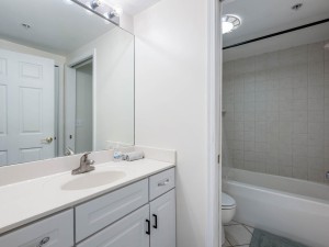 aventura106-30-bath-2.jpg