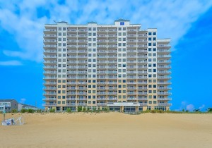 1-exterior.jpg