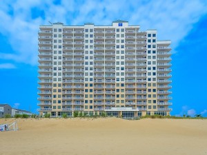 1-exterior.jpg