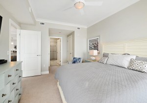 13-master-bedroom.jpg