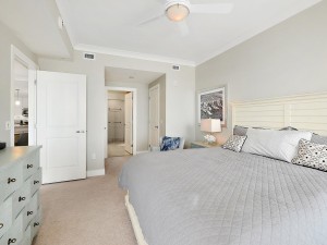 13-master-bedroom.jpg