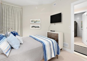 17-bedroom-2.jpg