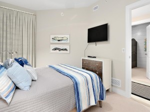 17-bedroom-2.jpg