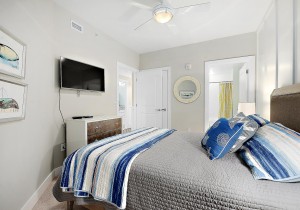18-bedroom-2.jpg