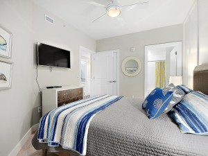 18-bedroom-2.jpg