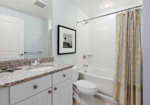 19-bathroom-2.jpg