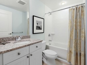 19-bathroom-2.jpg